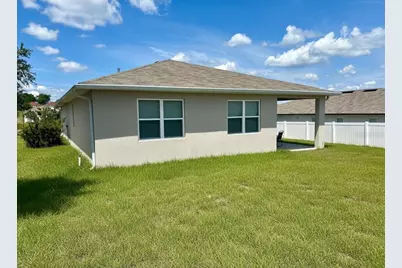 2587 Summer Star Way, Leesburg, FL 34748 - Photo 20