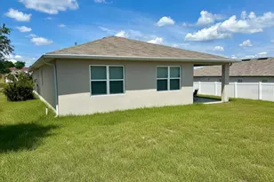 2587 Summer Star Wy, Leesburg, FL 34748 - Photo 20