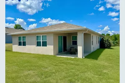 2587 Summer Star Way, Leesburg, FL 34748 - Photo 22
