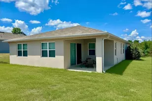 2587 Summer Star Wy, Leesburg, FL 34748 - Photo 22