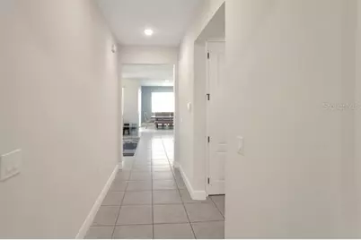 2587 Summer Star Way, Leesburg, FL 34748 - Photo 2