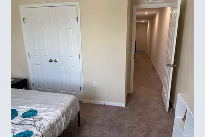 3840 King Hill Drive, Haines City, FL 33844 - Photo 30