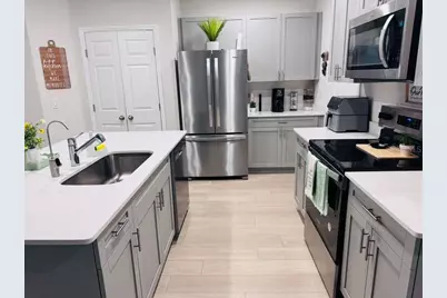3840 King Hill Drive, Haines City, FL 33844 - Photo 2