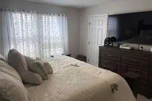 3840 King Hill Dr, Haines City, FL 33844 - Photo 18