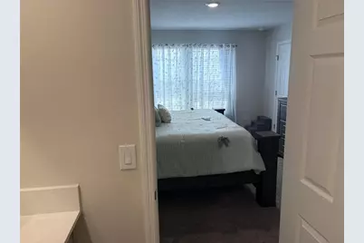 3840 King Hill Drive, Haines City, FL 33844 - Photo 20
