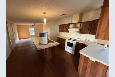 4811 Weeping Willow Avenue, Sebring, FL 33870 - Photo 4