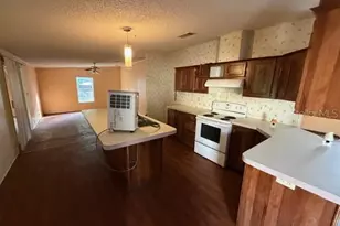 4811 Weeping Willow Ave, Sebring, FL 33870 - Photo 4
