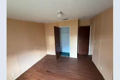 4811 Weeping Willow Avenue, Sebring, FL 33870 - Photo 10