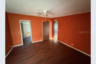 4811 Weeping Willow Avenue, Sebring, FL 33870 - Photo 6