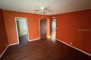 4811 Weeping Willow Ave, Sebring, FL 33870 - Photo 6