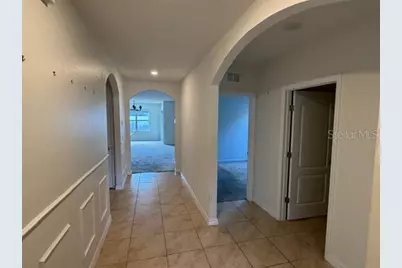 3212 Royal Tern Drive, Winter Haven, FL 33881 - Photo 2