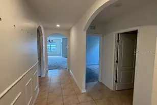 3212 Royal Tern Dr, Winter Haven, FL 33881 - Photo 2