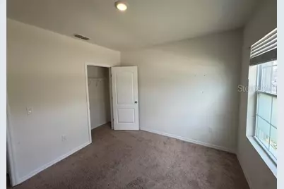 3212 Royal Tern Drive, Winter Haven, FL 33881 - Photo 14