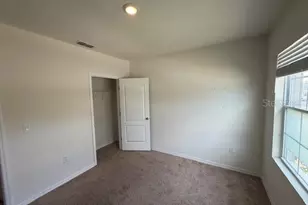 3212 Royal Tern Dr, Winter Haven, FL 33881 - Photo 14