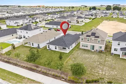 915 Overpool Avenue, Davenport, FL 33896 - Photo 38