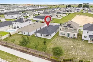 915 Overpool Ave, Davenport, FL 33896 - Photo 38