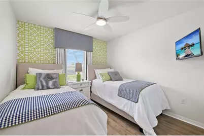 915 Overpool Avenue, Davenport, FL 33896 - Photo 10
