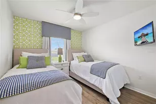 915 Overpool Ave, Davenport, FL 33896 - Photo 10