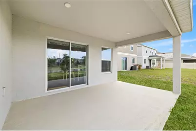 915 Overpool Avenue, Davenport, FL 33896 - Photo 32