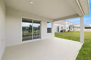 915 Overpool Ave, Davenport, FL 33896 - Photo 32
