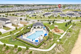 915 Overpool Ave, Davenport, FL 33896 - Photo 40