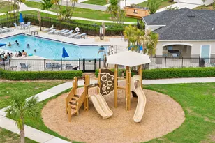 915 Overpool Ave, Davenport, FL 33896 - Photo 42