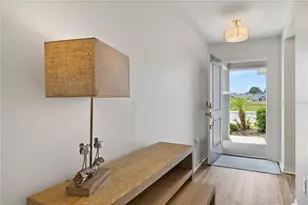 915 Overpool Ave, Davenport, FL 33896 - Photo 6