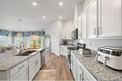 915 Overpool Avenue, Davenport, FL 33896 - Photo 14