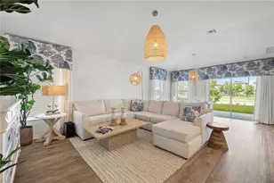 915 Overpool Ave, Davenport, FL 33896 - Photo 20