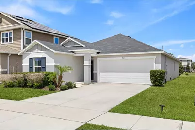 915 Overpool Avenue, Davenport, FL 33896 - Photo 4