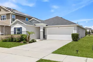 915 Overpool Ave, Davenport, FL 33896 - Photo 4