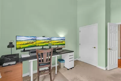 9113 Ivey Hill Court, Orlando, FL 32819 - Photo 28