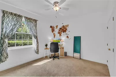 9113 Ivey Hill Court, Orlando, FL 32819 - Photo 32