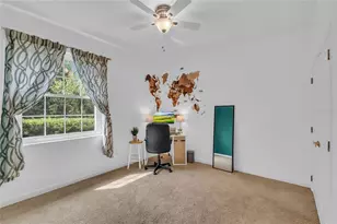 9113 Ivey Hill Ct, Orlando, FL 32819 - Photo 32