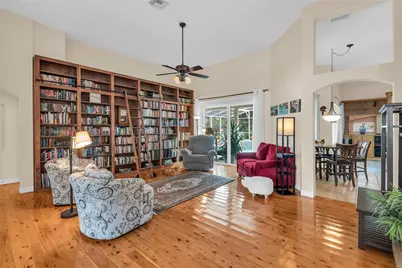 9113 Ivey Hill Court, Orlando, FL 32819 - Photo 8