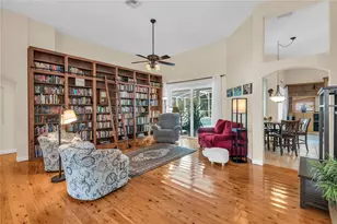 9113 Ivey Hill Ct, Orlando, FL 32819 - Photo 8