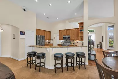 9113 Ivey Hill Court, Orlando, FL 32819 - Photo 16