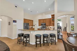 9113 Ivey Hill Ct, Orlando, FL 32819 - Photo 16