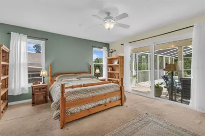 9113 Ivey Hill Court, Orlando, FL 32819 - Photo 20