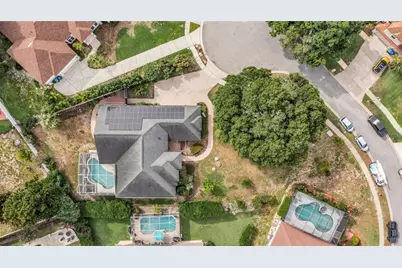 9113 Ivey Hill Court, Orlando, FL 32819 - Photo 50