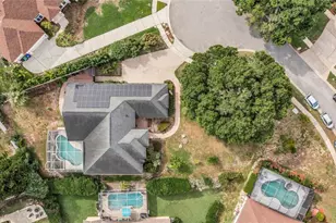 9113 Ivey Hill Ct, Orlando, FL 32819 - Photo 50