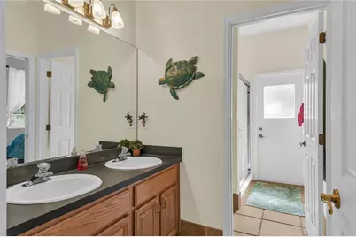 9113 Ivey Hill Court, Orlando, FL 32819 - Photo 36