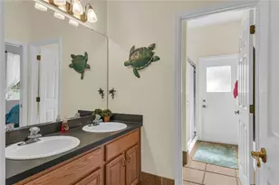 9113 Ivey Hill Ct, Orlando, FL 32819 - Photo 36