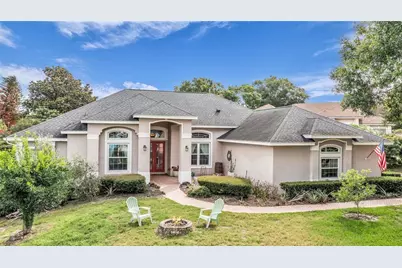 9113 Ivey Hill Court, Orlando, FL 32819 - Photo 1