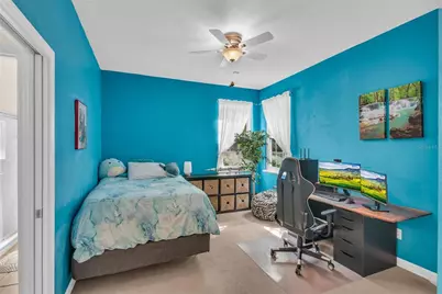 9113 Ivey Hill Court, Orlando, FL 32819 - Photo 34