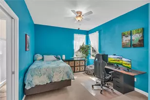 9113 Ivey Hill Ct, Orlando, FL 32819 - Photo 34