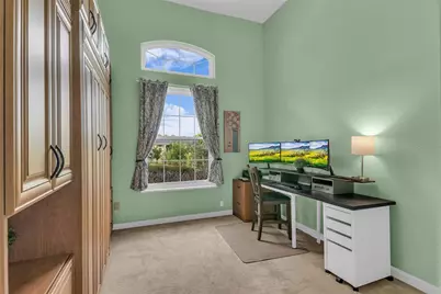 9113 Ivey Hill Court, Orlando, FL 32819 - Photo 26