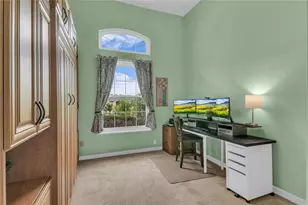 9113 Ivey Hill Ct, Orlando, FL 32819 - Photo 26
