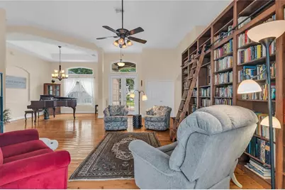 9113 Ivey Hill Court, Orlando, FL 32819 - Photo 10