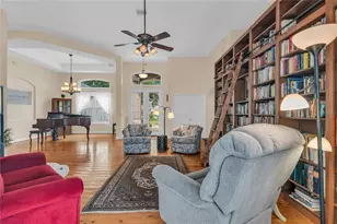 9113 Ivey Hill Ct, Orlando, FL 32819 - Photo 10